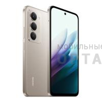 Смартфон Redmi 15 8/256GB Gray (РСТ) Смартфон Redmi 15 8/256GB Gray (РСТ)