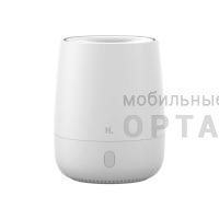 Ароматизатор воздуха Xiaomi HL Aroma Diffuser (HL EOD01) White