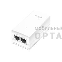Инжектор TP-Link TL-POE2412G 2G Passive PoE 24V 12W