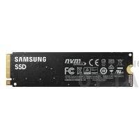 Жесткий диск SSD Samsung   250GB  980 Evo, (M.2),2280, PCI-E 3.0x4, R/W -2900/1300 MB/s, 3D MLC NAND Жесткий диск SSD Samsung   250GB  980 Evo, (M.2),2280, PCI-E 3.0x4, R/W -2900/1300 MB/s, 3D MLC NAND