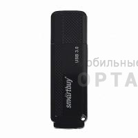 Флешка USB3.0 128 Гб Smartbuy  Dock  чёрный Флешка USB3.0 128 Гб Smartbuy  Dock  чёрный