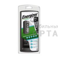 Зарядное устройство ENERGIZER Universal Charger (no cells)  (1/4)