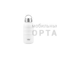 Термос TYESO TS-8832 270ml White