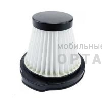 Фильтр сменный для пылесоса DEERMA DX115C HEPA